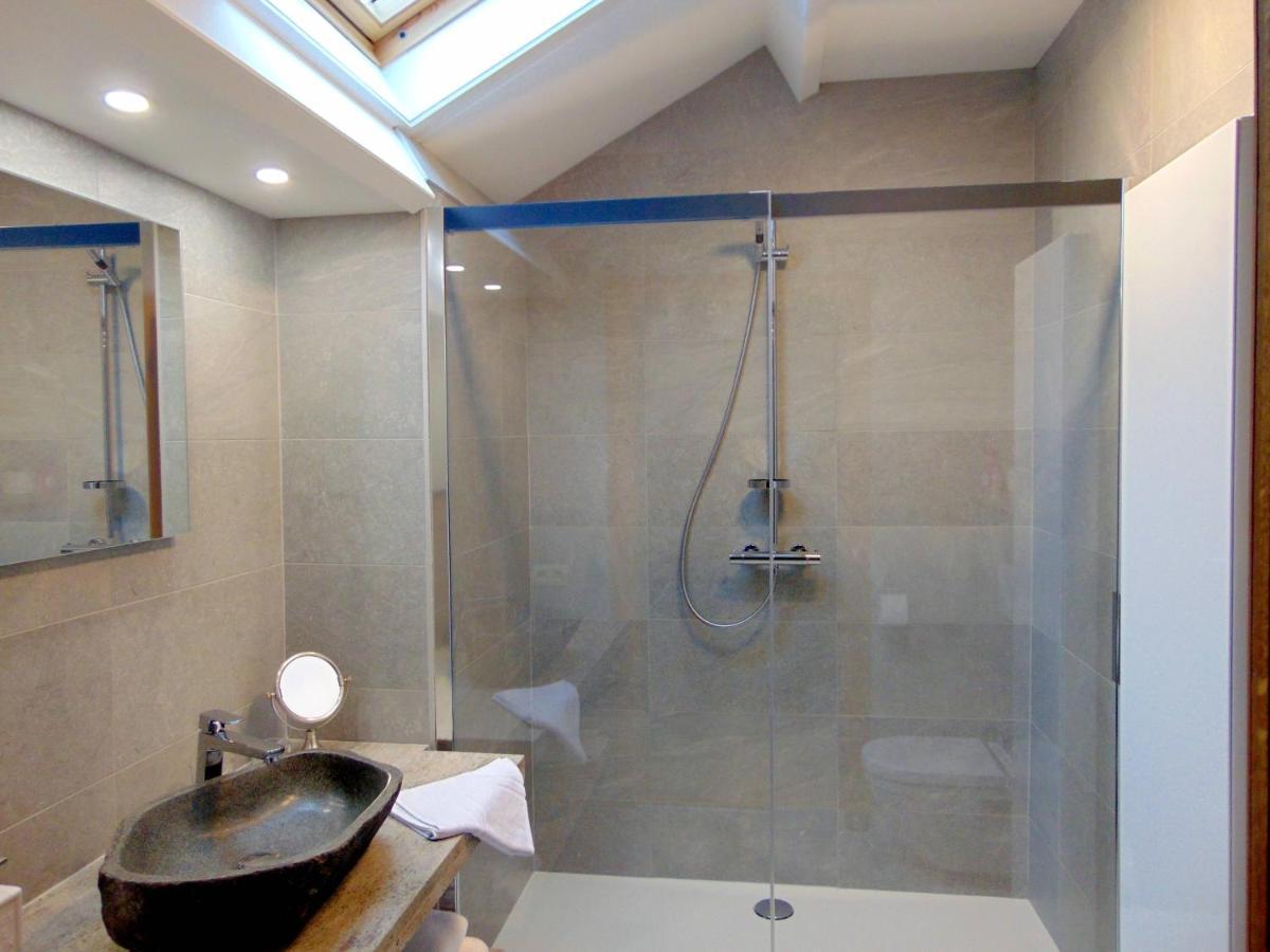 Bolderberg Alury B&B المظهر الخارجي الصورة