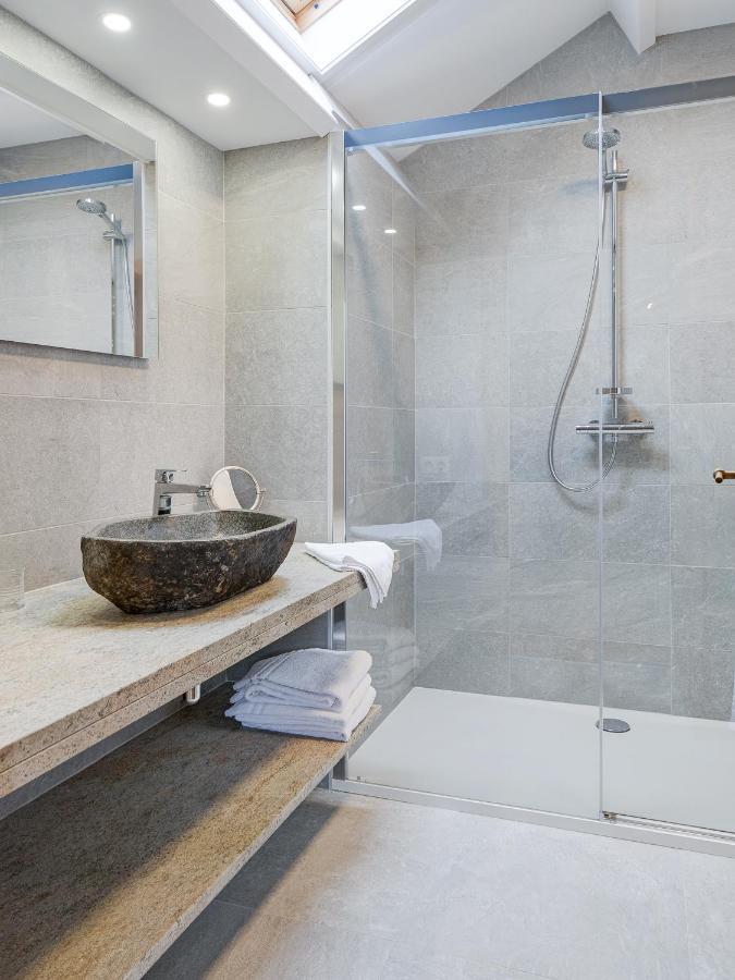 Bolderberg Alury B&B المظهر الخارجي الصورة